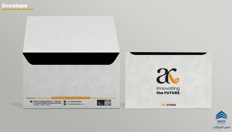 أفضل 10 شركات تصميم هوية بصرية في الوطن العربي 2026 شركات تصميم هوية بصرية 2026